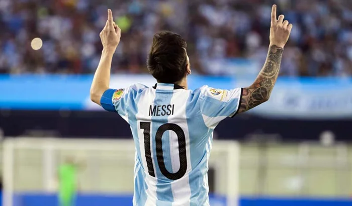 球员进球后激情庆祝 - 意甲联赛 开云电竞